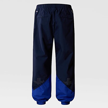 ERKEK GORE-TEX® CASUAL PANTOLON