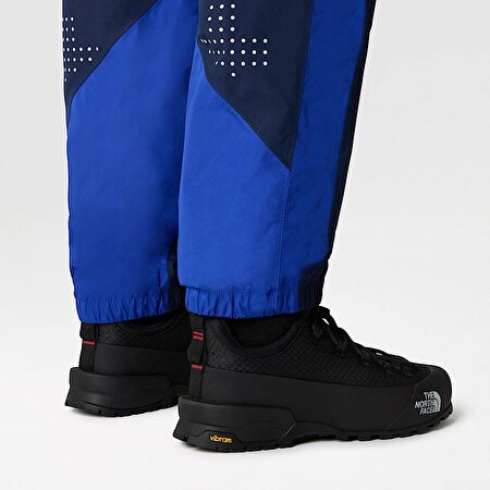 ERKEK GORE-TEX® CASUAL PANTOLON