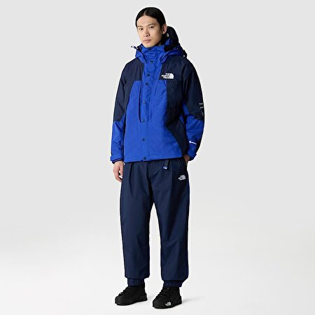 ERKEK GORE-TEX® CASUAL PANTOLON