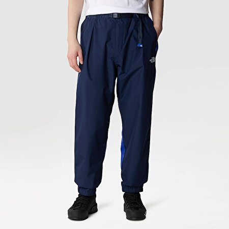 ERKEK GORE-TEX® CASUAL PANTOLON