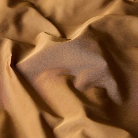 ERKEK MULTI POCKET KAPÜŞONLU HIRKA