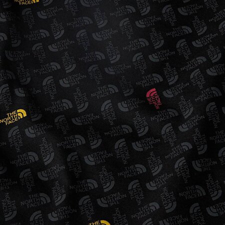 ÇOCUK SIMPLE DOME BASKILI TİŞÖRT