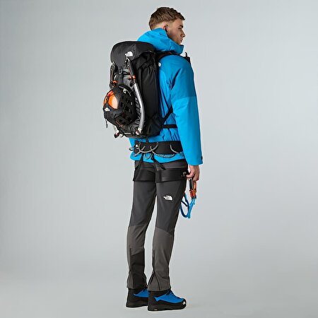 All-Mountain Purpose 30 Sırt Çantası