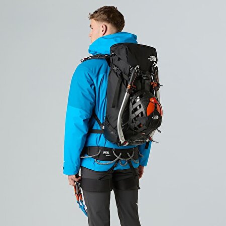 All-Mountain Purpose 30 Sırt Çantası