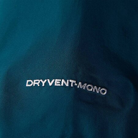 KADIN DRYVENT™ MONO TRICLIMATE 3’Ü 1 ARADA PARKA