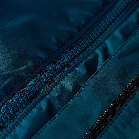 KADIN DRYVENT™ MONO TRICLIMATE 3’Ü 1 ARADA PARKA