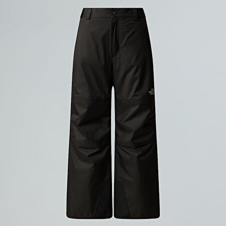 Erkek Çocuk Freedom İzolasyonlu Pantolon