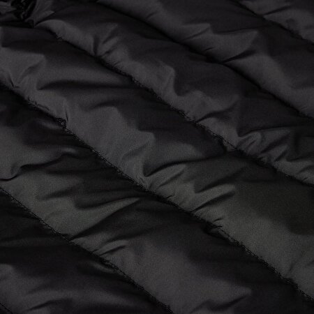 Kız Çocuk Çift Taraflı Perrito Mont