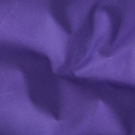 Çocuk Çift Taraflı Perrito Mont