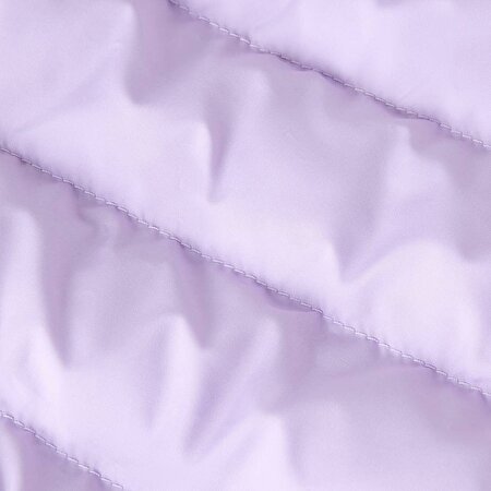 Çocuk Çift Taraflı Perrito Mont