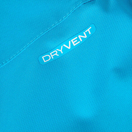 Çocuk Freedom İzolasyonlu Tulum