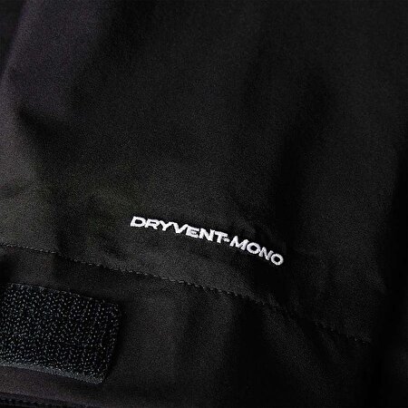 ERKEK DRYVENT™ MONO TRICLIMATE 3’Ü 1 ARADA PARKA