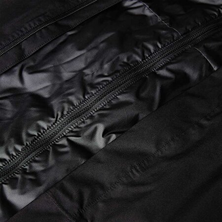 ERKEK DRYVENT™ MONO TRICLIMATE 3’Ü 1 ARADA PARKA