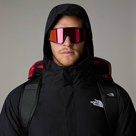 ERKEK DRYVENT™ MONO TRICLIMATE 3’Ü 1 ARADA PARKA