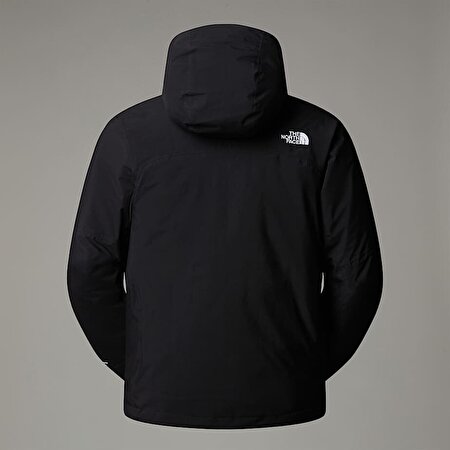 ERKEK DRYVENT™ MONO TRICLIMATE 3’Ü 1 ARADA PARKA