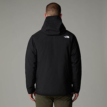 ERKEK DRYVENT™ MONO TRICLIMATE 3’Ü 1 ARADA PARKA