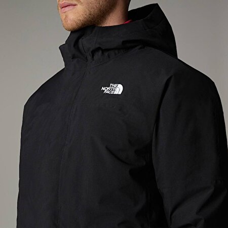 ERKEK DRYVENT™ MONO TRICLIMATE 3’Ü 1 ARADA PARKA