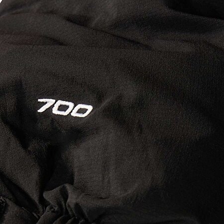 KADIN RMST DÖNÜŞTÜRÜLEBİLİR NUPTSE MONT