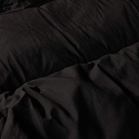 KADIN RMST DÖNÜŞTÜRÜLEBİLİR NUPTSE MONT