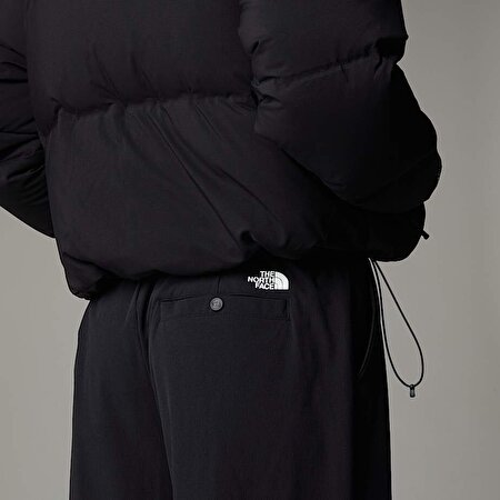 KADIN RMST DÖNÜŞTÜRÜLEBİLİR NUPTSE MONT