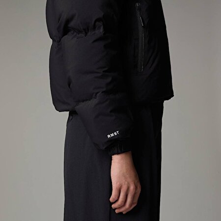 KADIN RMST DÖNÜŞTÜRÜLEBİLİR NUPTSE MONT