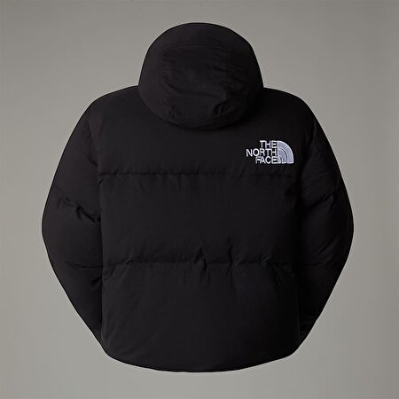 KADIN RMST DÖNÜŞTÜRÜLEBİLİR NUPTSE MONT