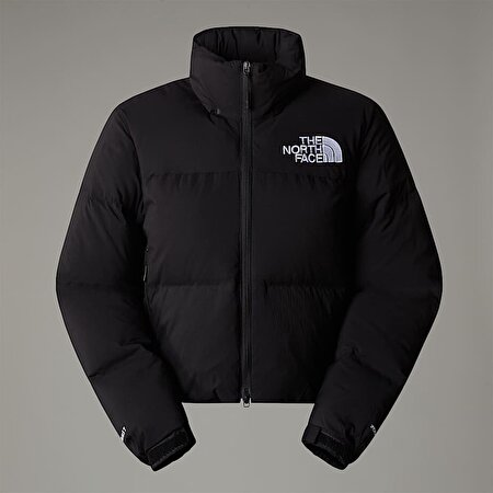 KADIN RMST DÖNÜŞTÜRÜLEBİLİR NUPTSE MONT