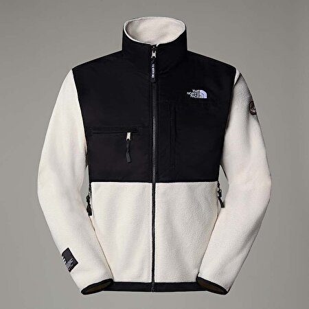 ERKEK RETRO DENALI MONT
