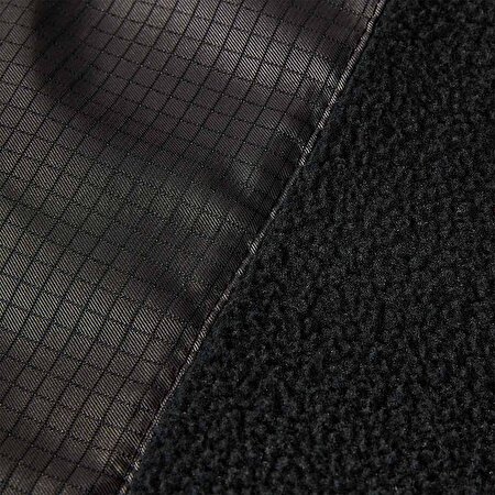 ERKEK RETRO DENALI PANTOLON