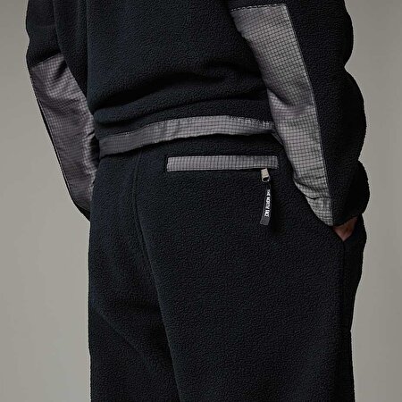 ERKEK RETRO DENALI PANTOLON