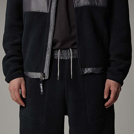 ERKEK RETRO DENALI PANTOLON