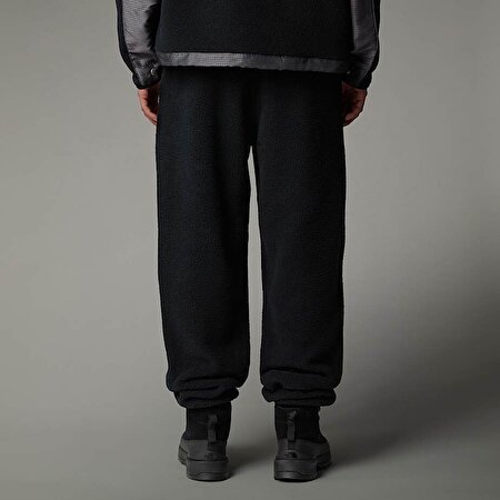 ERKEK RETRO DENALI PANTOLON