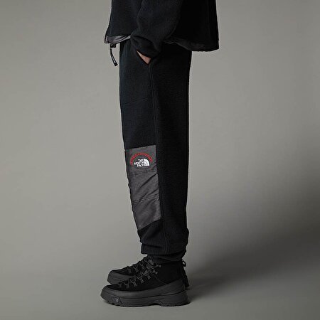 ERKEK RETRO DENALI PANTOLON