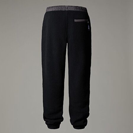 ERKEK RETRO DENALI PANTOLON