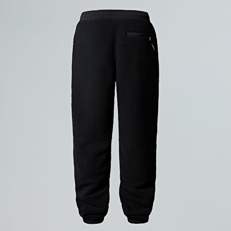 ERKEK RETRO DENALI PANTOLON