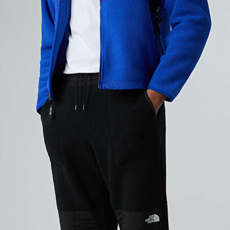 ERKEK RETRO DENALI PANTOLON