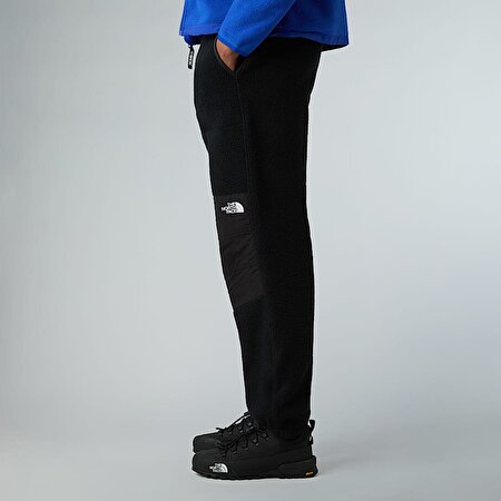 ERKEK RETRO DENALI PANTOLON