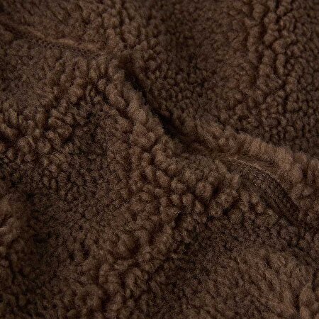 Kadın Extreme Pile Pullover Polar