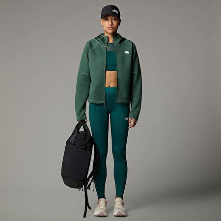 W REFINA LEGGING 27"