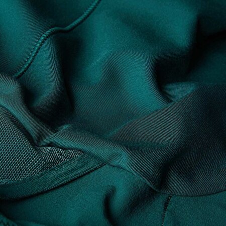 W REFINA LEGGING 27"