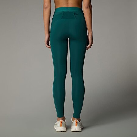 W REFINA LEGGING 27"