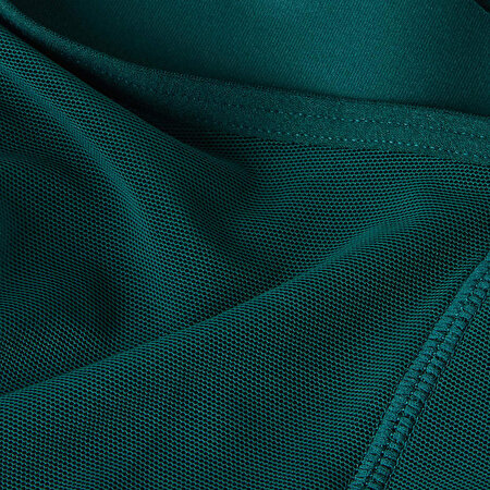 W REFINA DOUBLE-LAYER BRA