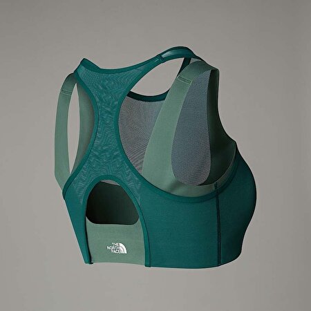 W REFINA DOUBLE-LAYER BRA