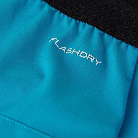 Men's Breeze 5" Şort