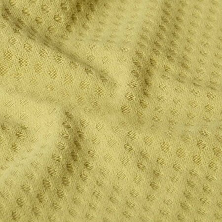 Erkek Mountain Athletics Softshell Mont