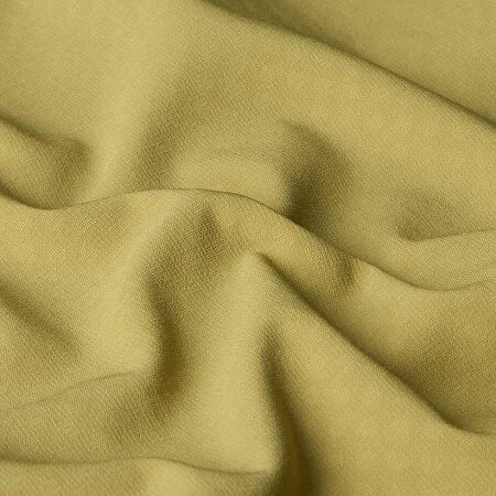 Erkek Mountain Athletics Softshell Mont