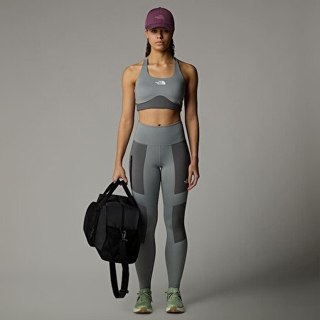 KADIN MOUNTAIN ATHLETICS TAYT