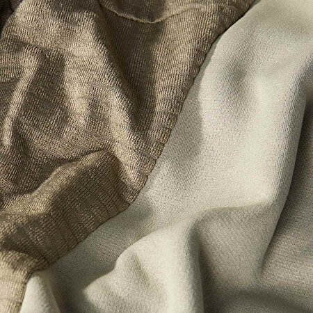 ERKEK MOUNTAIN ATHLETICS TAM BOY FERMUARLI POLAR