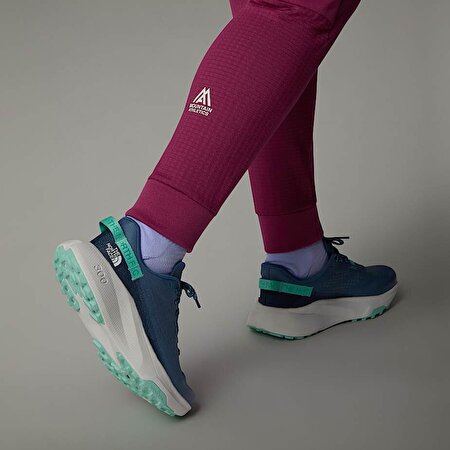 Kadın Mountain Athletics Polar Eşofman Altı