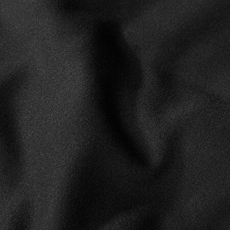 ERKEK CREST TAM BOY FERMUARLI POLAR